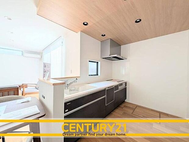 ◆現地写真◆
~「これから見れますか」とお気軽にお問合せ下さい~