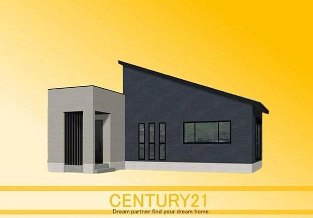 ◆完成予想図◆
~気になる物件があれば合わせてご案内させていただきます~