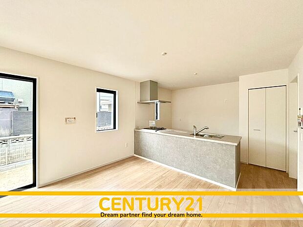 ~他も気になる物件があれば合わせてご案内させていただきます~