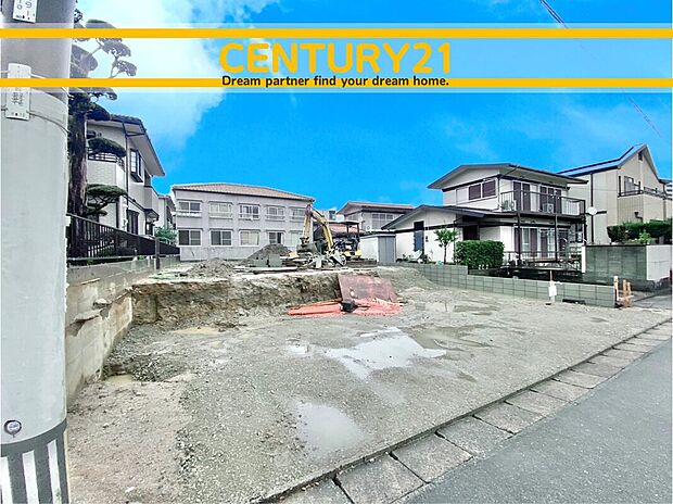 ~他も気になる物件があれば合わせてご案内させていただきます~