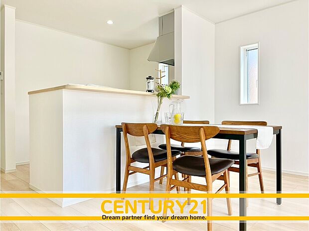 ◆同一建築会社の他現場写真◆
現地&同一施工会