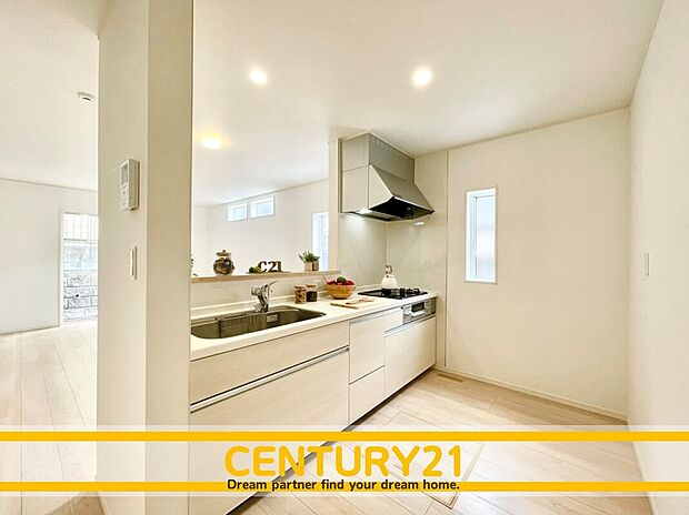 ◆同一建築会社の他現場写真◆
現地＆同一施工会