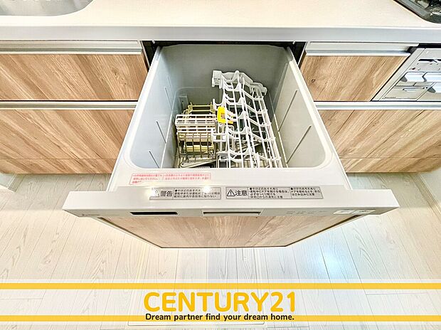 ◆同一建築会社の他現場写真◆
現地&同一施工会