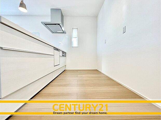 ◆同一建築会社の他現場写真◆
現地&同一施工会