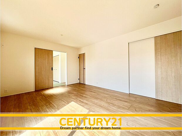 ~「これから見れますか」とお気軽にお問合せ下さい~