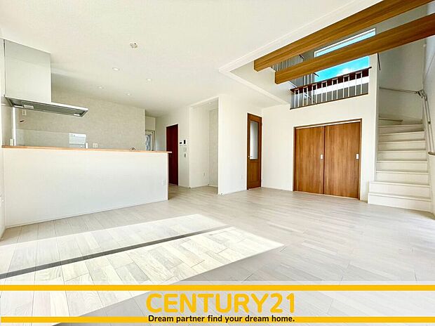 ~他も気になる物件があれば合わせてご案内させていただきます~