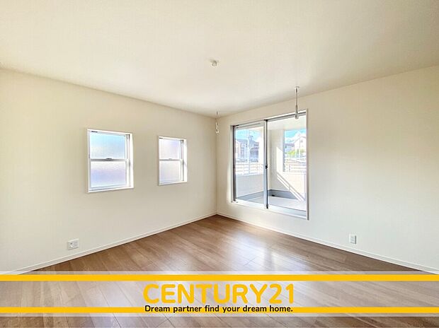 ~「これから見れますか」とお気軽にお問合せ下さい~