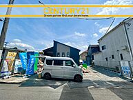 福岡県朝倉市菩提寺：物件画像