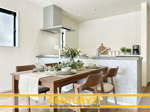 ~他も気になる物件があれば合わせてご案内させていただきます~