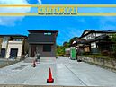 福岡県飯塚市綱分：物件画像