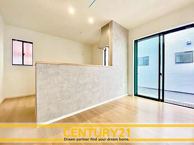 ~他も気になる物件があれば合わせてご案内させていただきます~