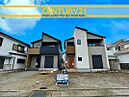 福岡県飯塚市片島3丁目：物件画像