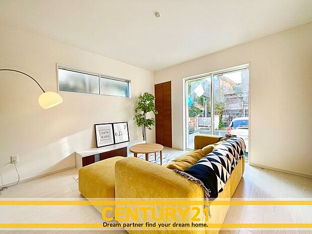 ~他も気になる物件があれば合わせてご案内させていただきます~