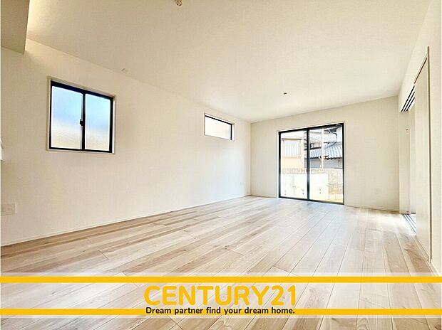 ~「これから見れますか」とお気軽にお問合せ下さい~