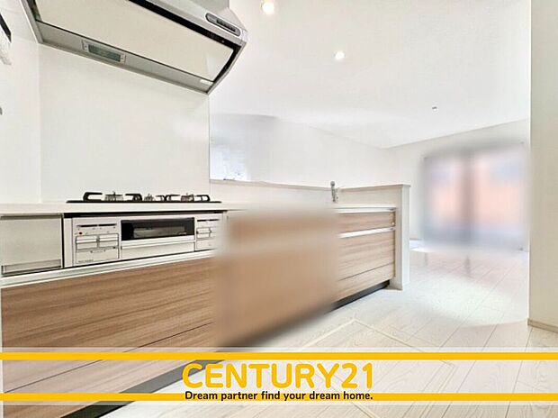 ◆同一建築会社の他現場写真◆
現地&同一施工会社の完成物件もご案内可能です。