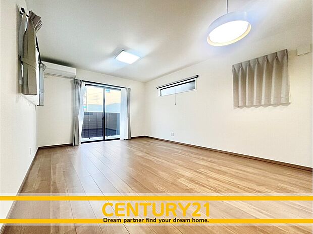 ~「これから見れますか」とお気軽にお問合せ下さい~