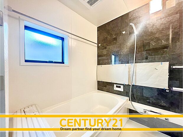 ~「これから見れますか」とお気軽にお問合せ下さい~