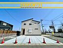佐賀県佐賀市大和町大字東山田：物件画像
