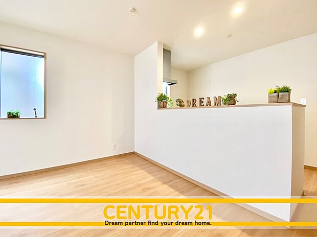 ~「これから見れますか」とお気軽にお問合せ下さい~