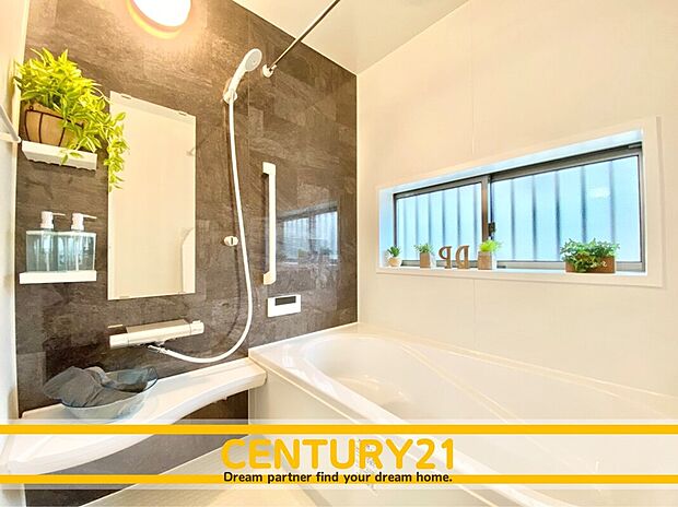 ~「これから見れますか」とお気軽にお問合せ下さい~