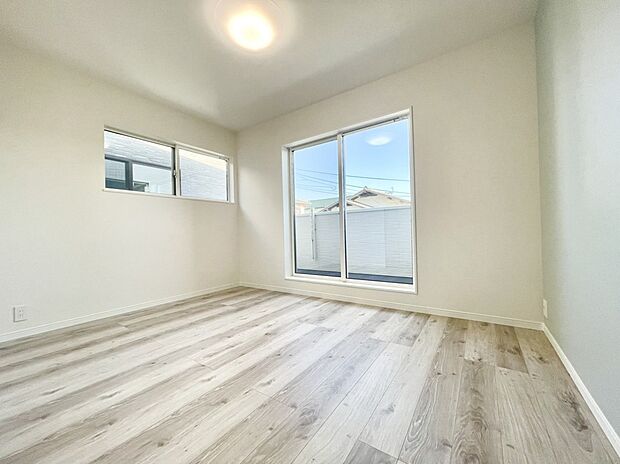 ~他も気になる物件があれば合わせてご案内させていただきます~