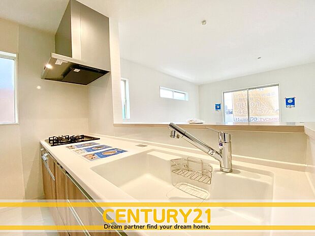 ~「これから見れますか」とお気軽にお問合せ下さい~