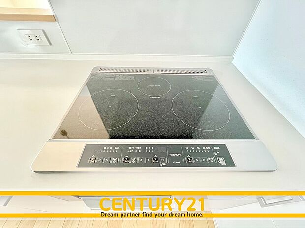 ◆同一建築会社の他現場写真◆
~現地&同一施工会社の完成物件もご案内可能です~