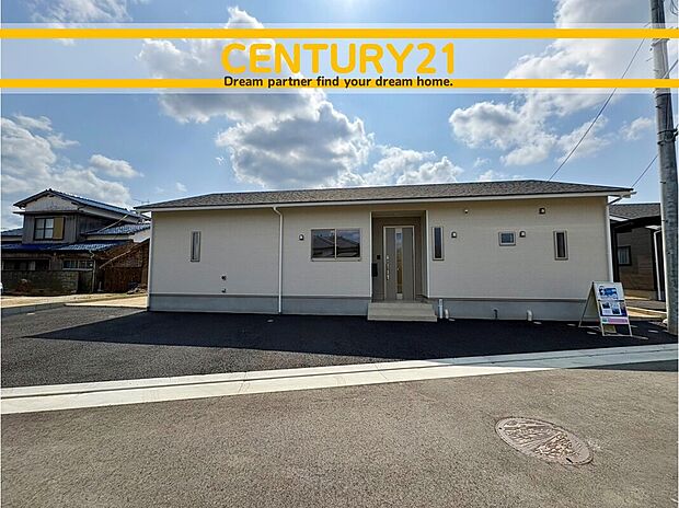 ~他も気になる物件があれば合わせてご案内させていただきます~