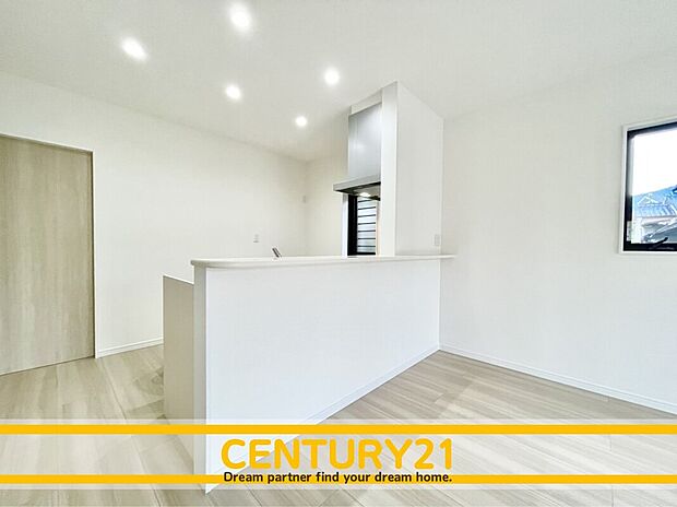 ◆同一建築会社の他現場写真◆
現地&同一施工会