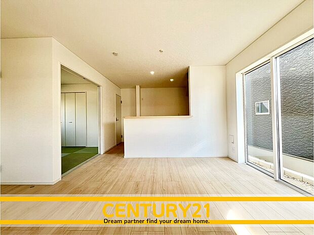 ~「これから見れますか」とお気軽にお問合せ下さい~