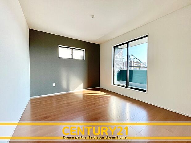 ◆同一建築会社の他現場写真◆
現地&同一施工会