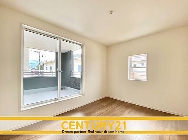 ~「これから見れますか」とお気軽にお問合せ下さい~