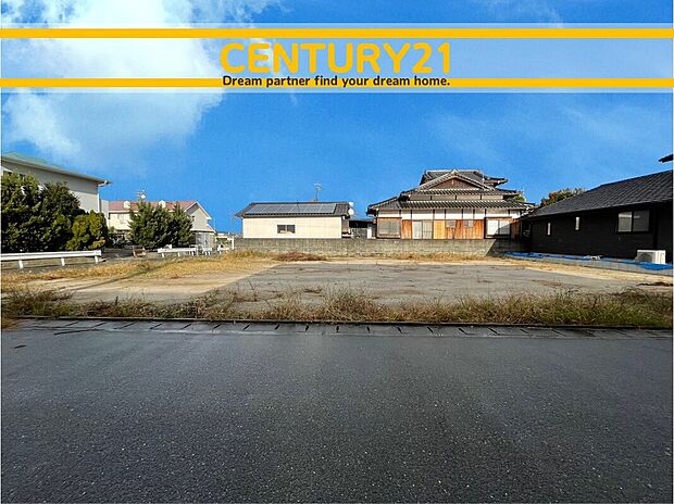 ◆現場写真◆
~「これから見れますか」とお気軽にお問合せ下さい~