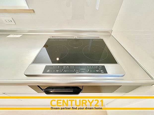 ~他も気になる物件があれば合わせてご案内させていただきます~