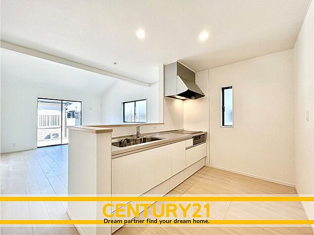 ◆同一建築会社の他現場写真◆
現地&同一施工会