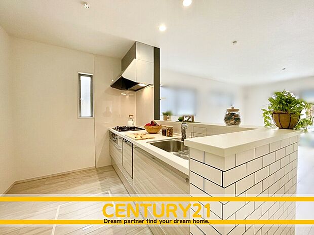 ~「これから見れますか」とお気軽にお問合せ下さい~