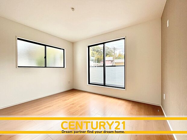 ~他も気になる物件があれば合わせてご案内させていただきます~