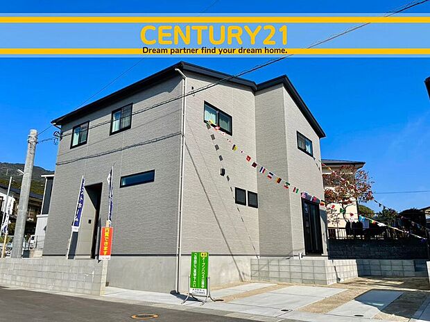 ◆現地写真◆
~他も気になる物件があれば合わせてご案内させていただきます~