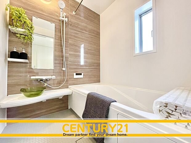 ◆同一建築会社の他現場写真◆
現地&同一施工会