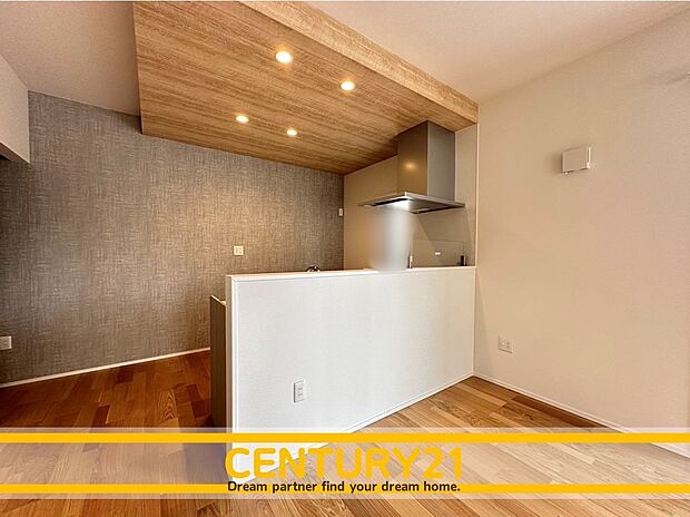 ◆同一建築会社の他現場写真◆
現地&同一施工会