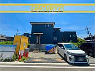 福岡県久留米市三潴町西牟田：物件画像