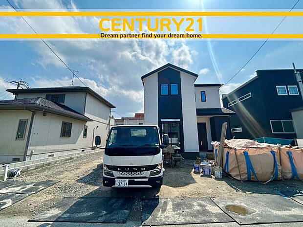 ◆現地写真◆
~他も気になる物件があれば合わせてご案内させていただきます~