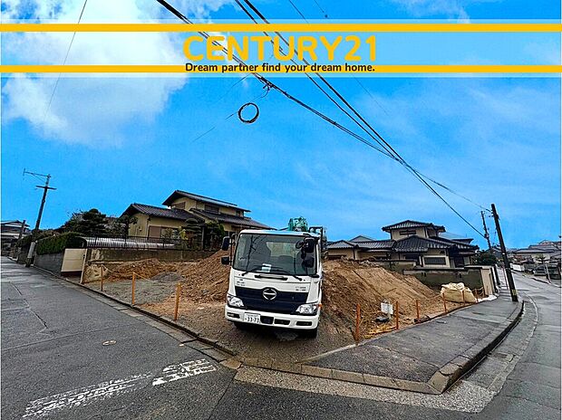 ~他も気になる物件があれば合わせてご案内させていただきます~