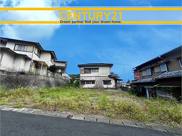 ~他も気になる物件があれば合わせてご案内させていただきます~