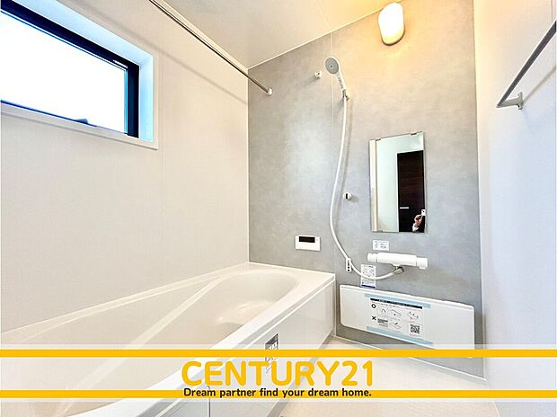 ~「これから見れますか」とお気軽にお問合せ下さい~