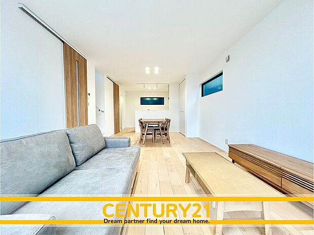 ~「これから見れますか」とお気軽にお問合せ下さい~