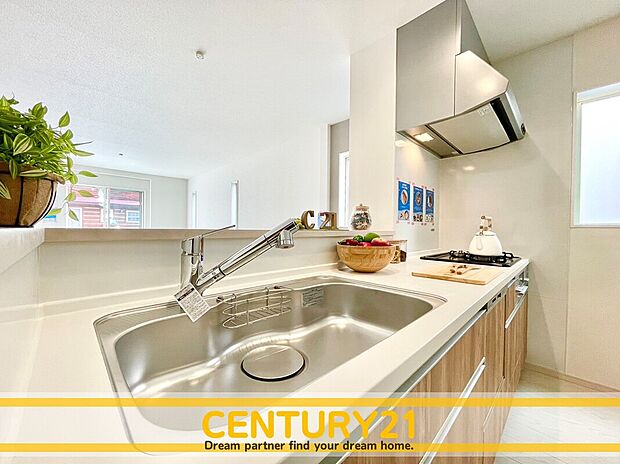 ◆同一建築会社の他現場写真◆
現地&同一施工会社の完成物件もご案内可能です。