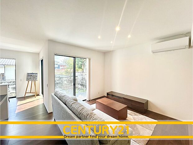 ◆現地写真◆
~「これから見れますか」とお気軽にお問合せ下さい~