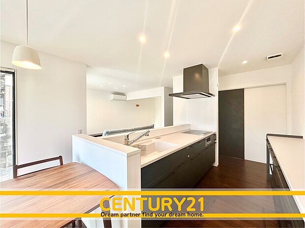 ◆現地写真◆
~「これから見れますか」とお気軽にお問合せ下さい~