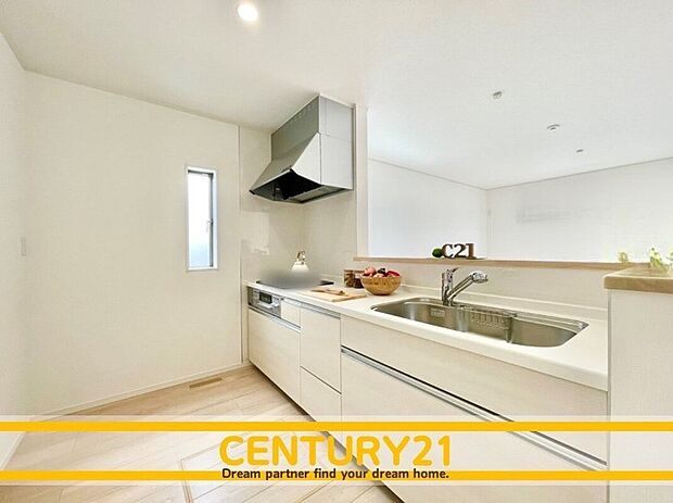 ~「これから見れますか」とお気軽にお問合せ下さい~